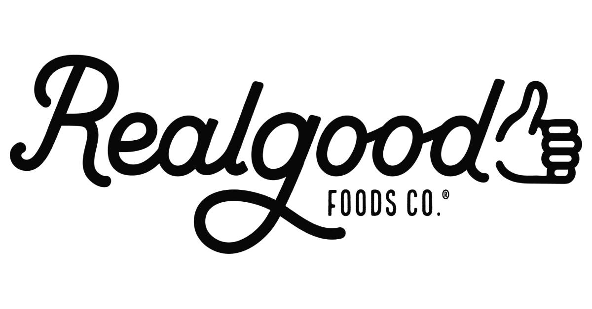 realgoodsaleshappeningnow – Real Good Foods