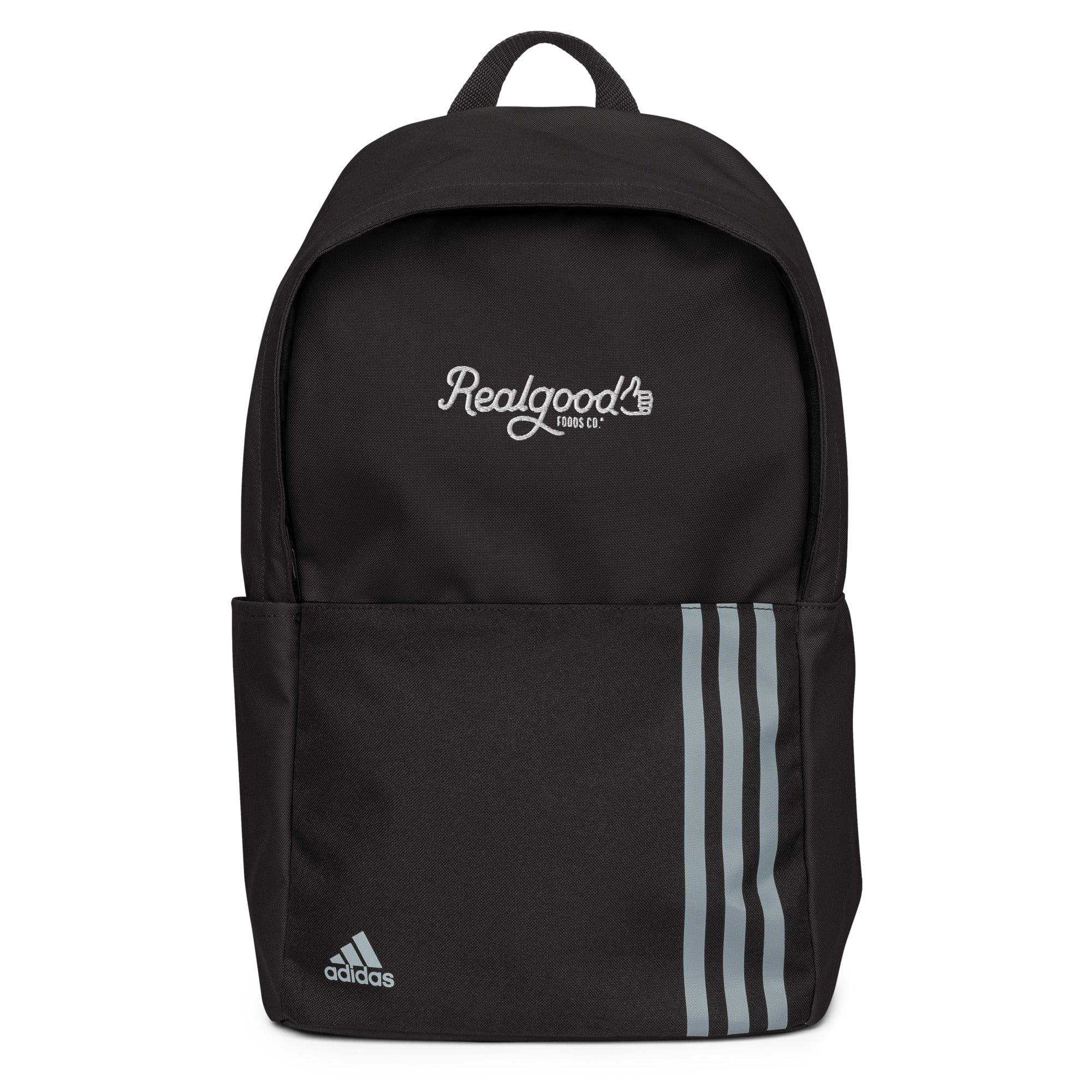 Adidas backpack outlet costco