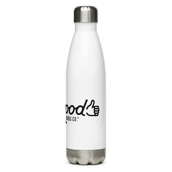 http://realgoodfoods.com/cdn/shop/products/stainless-steel-water-bottle-white-17oz-left-6283075b1483f_grande.jpg?v=1652754287