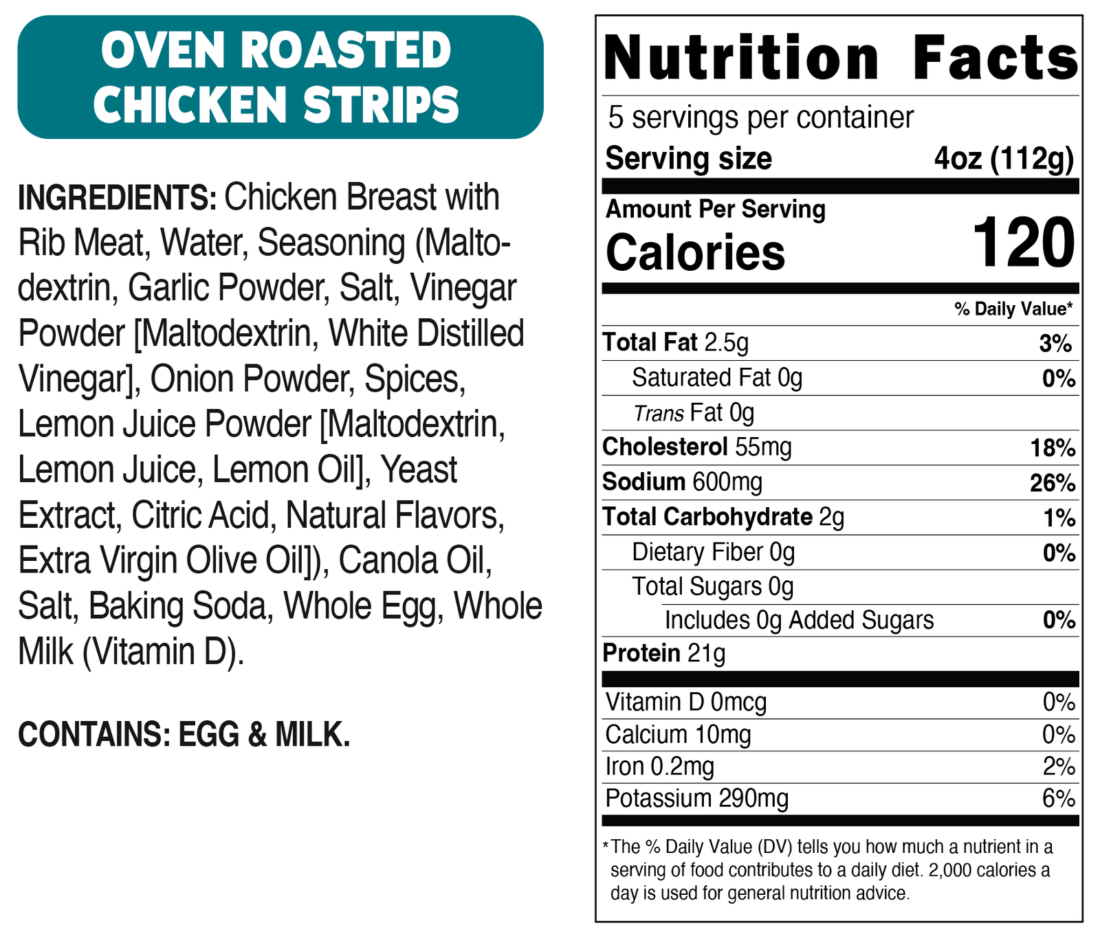 Boneless Chicken Oz Grilled Chicken Breast Nutritional Value Oz