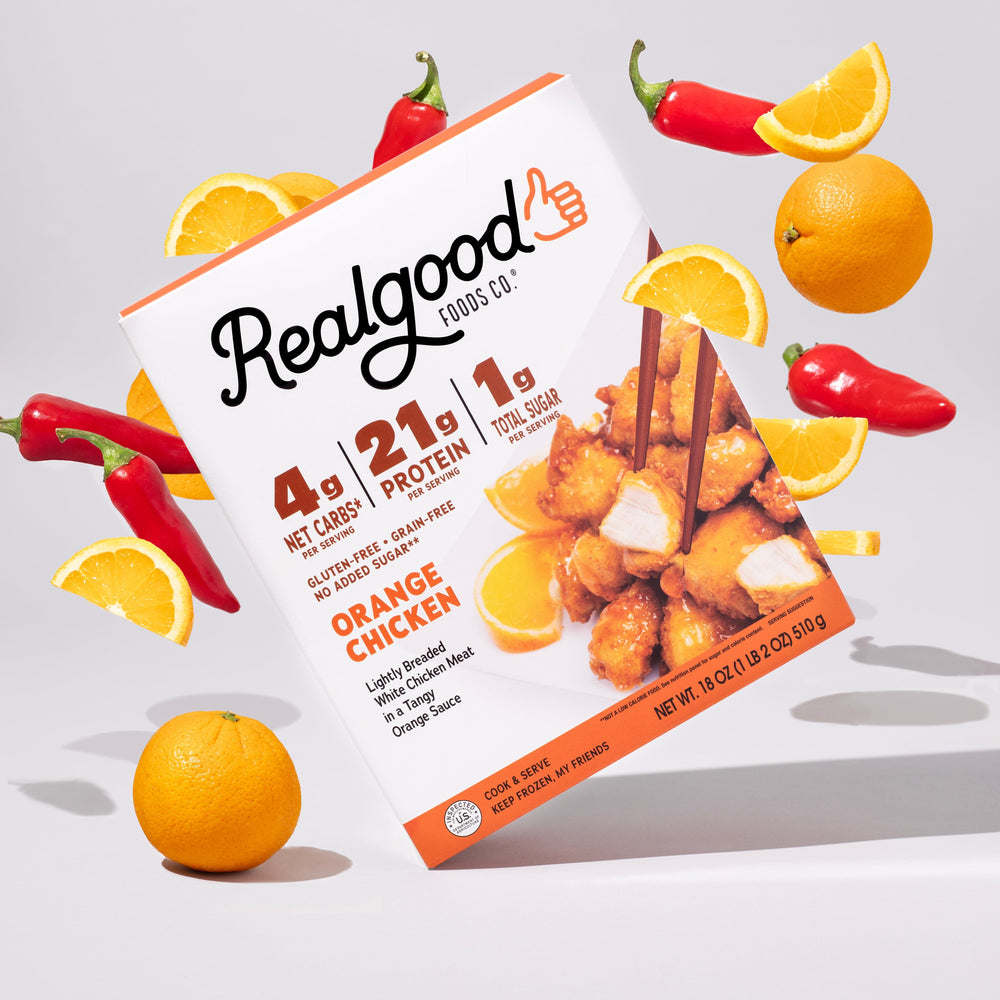 Contact Us Contact Real Good Foods Customer Support Contact us contact real good foods customer support
