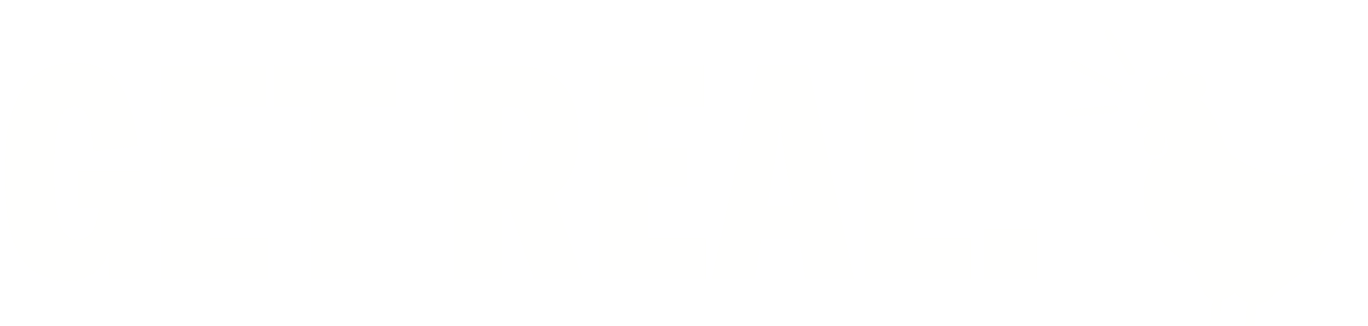 Real Good Foods