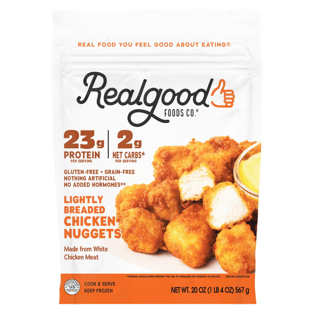 gluten-free-chicken-nuggets-best-frozen-chicken-nuggets-real-good-foods