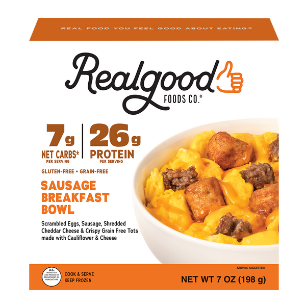 https://realgoodfoods.com/cdn/shop/products/850017315945.png?v=1652985533&width=600