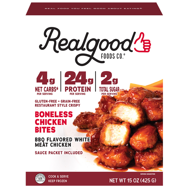 https://realgoodfoods.com/cdn/shop/products/850036168638_1.png?v=1677865265&width=600