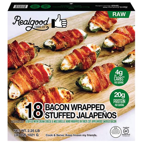 https://realgoodfoods.com/cdn/shop/products/RGF_COSTCO_BWSJ_FP_1.png?v=1640060732&width=600