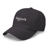 Real Good Foods Embroidered Dad hat