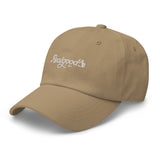 Real Good Foods Embroidered Dad hat