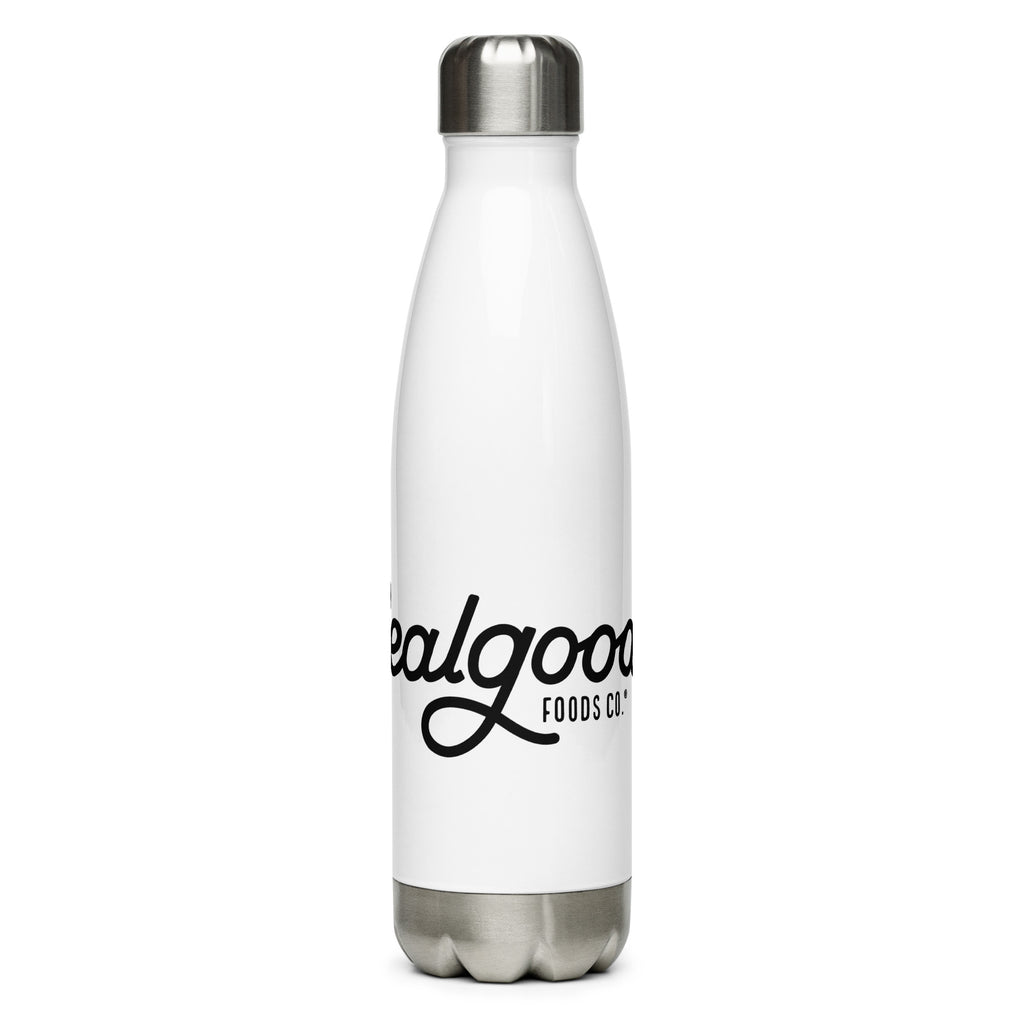 https://realgoodfoods.com/cdn/shop/products/stainless-steel-water-bottle-white-17oz-front-6283075b14728_1024x1024.jpg?v=1652754285