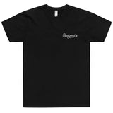Real Good Foods Branded T-Shirt