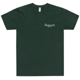 Real Good Foods Branded T-Shirt