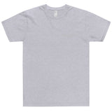 Real Good Foods Branded T-Shirt