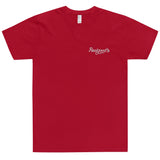 Real Good Foods Branded T-Shirt