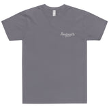 Real Good Foods Branded T-Shirt
